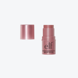 ELF Monochromatic Multi Stick, Creamy, Lightweight