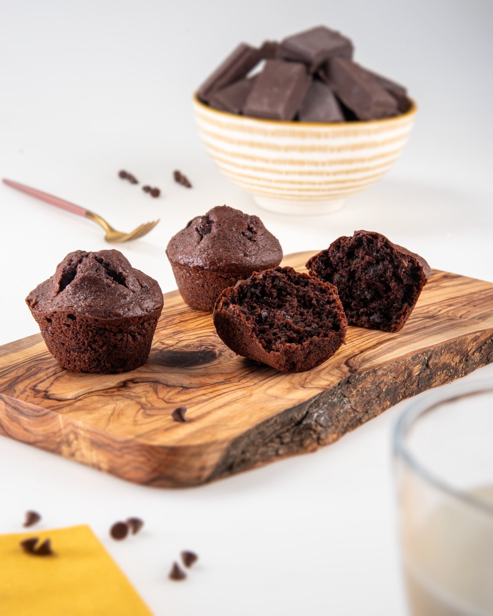 0e574057-ca98-4d94-8c1c-99b9ea2872e8.44224d4b0f418c8e0f468f5349481f5f.jpeg 1