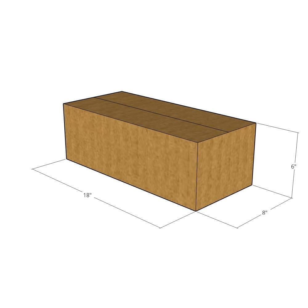 10-18x8x6-32-ECT-Corrugated-Boxes-New-for-Moving-or-Shipping-Needs_62abac26-06d6-4778-bc2f-4957e1ff9313.3e67b3d6c47b3fe7fc59a57dc892c04b.jpeg 0|