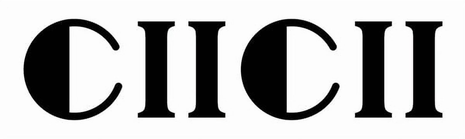 13ecc638-9757-4c6a-902a-a20953488e7a.4a5013e1753cc694e8641f013e80058d.jpeg 1