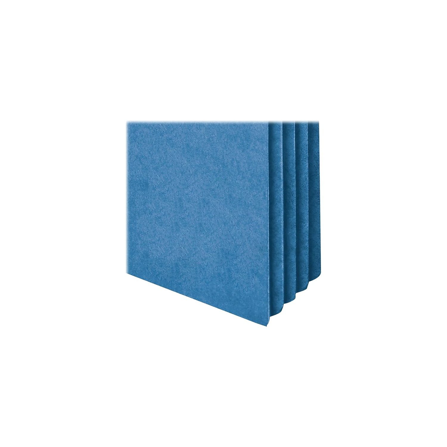 150c635b-f7c4-410e-a223-e316bfa0d5b8.ae8e263e4b2bc430b9d4299a15f5302d.jpeg 1