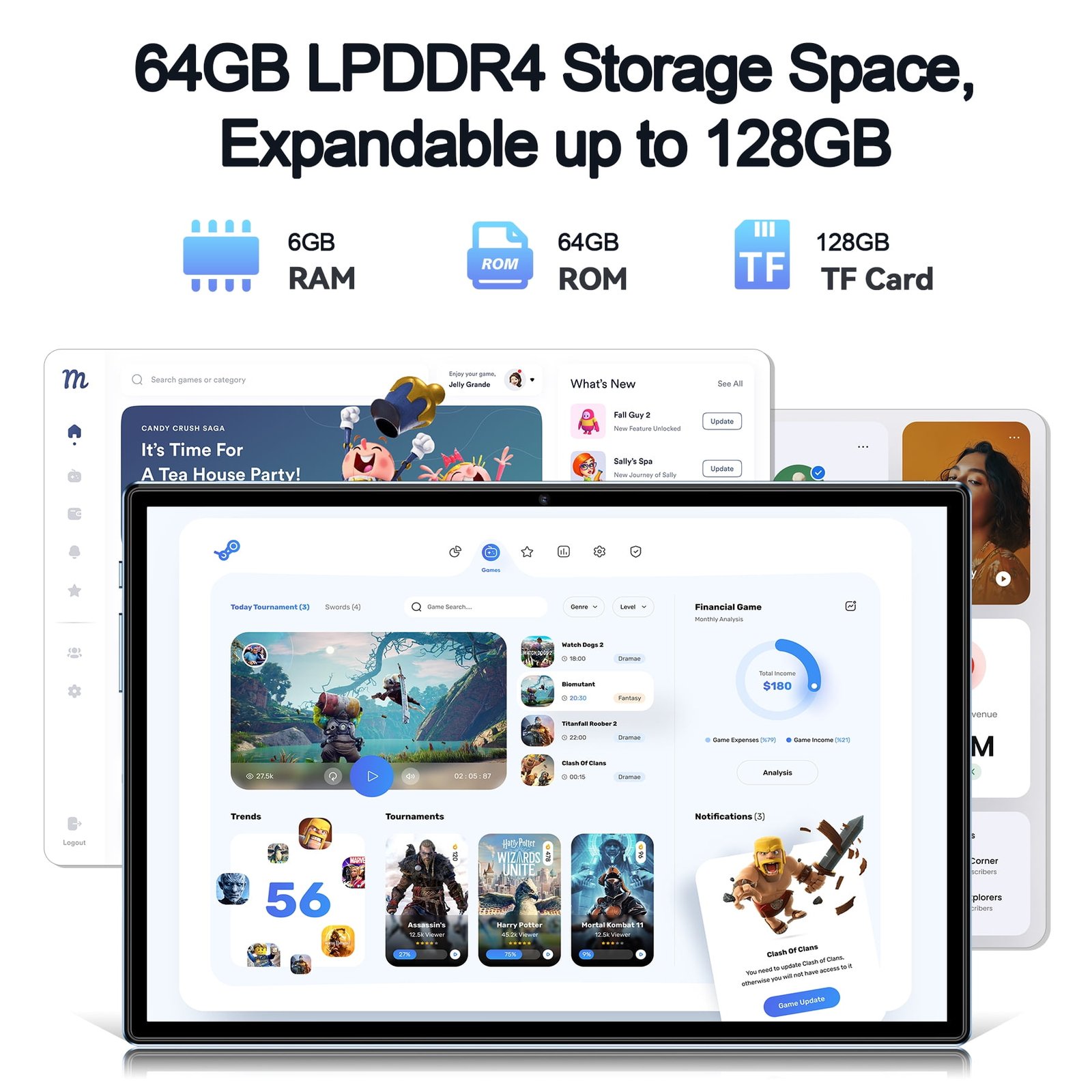 16810c39-f88b-4609-b4f8-52bdd1c5bd35.1de7cbf73aeabef2d91ef3dcb7c814c2.jpeg 1