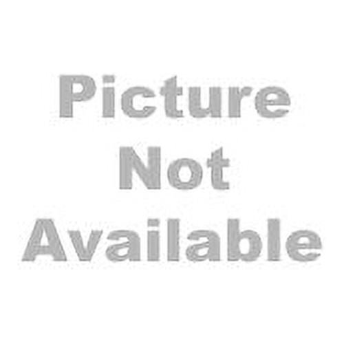 1d7e6f32-009f-47c5-8b04-cfe0c6308c96.2d71e3ecf8e676cc76cb774e0c359029.jpeg 1