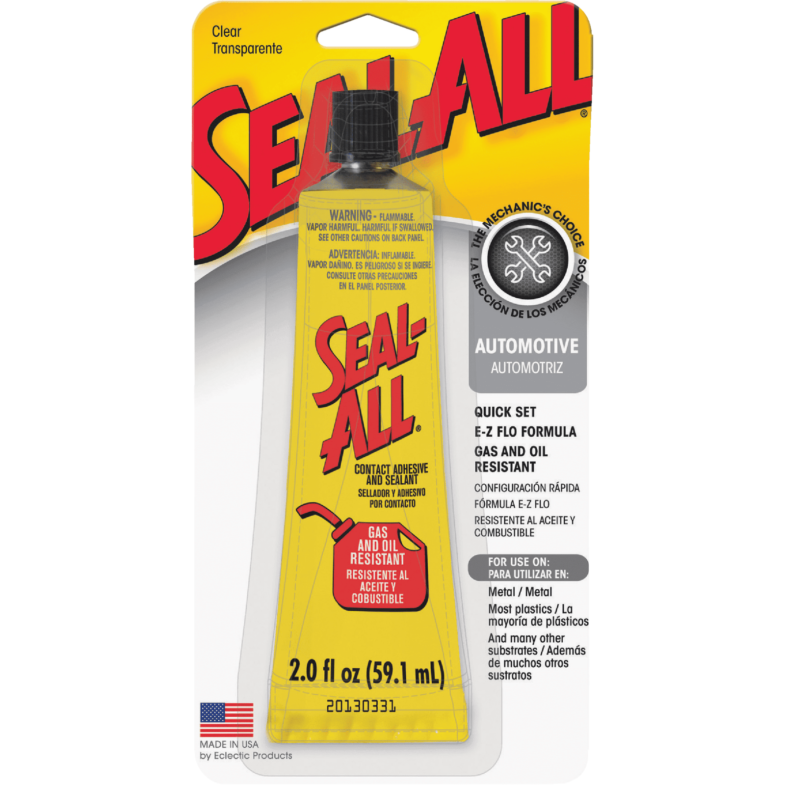 2-oz-Eclectic-Products-380100-Seal-All-All-Purpose-Contact-Adhesive_1bad9d23-43b3-4f83-9dc3-bffcc4ab01da.2b202d4af27ae5f23d602bd300ca98fc.png 0|