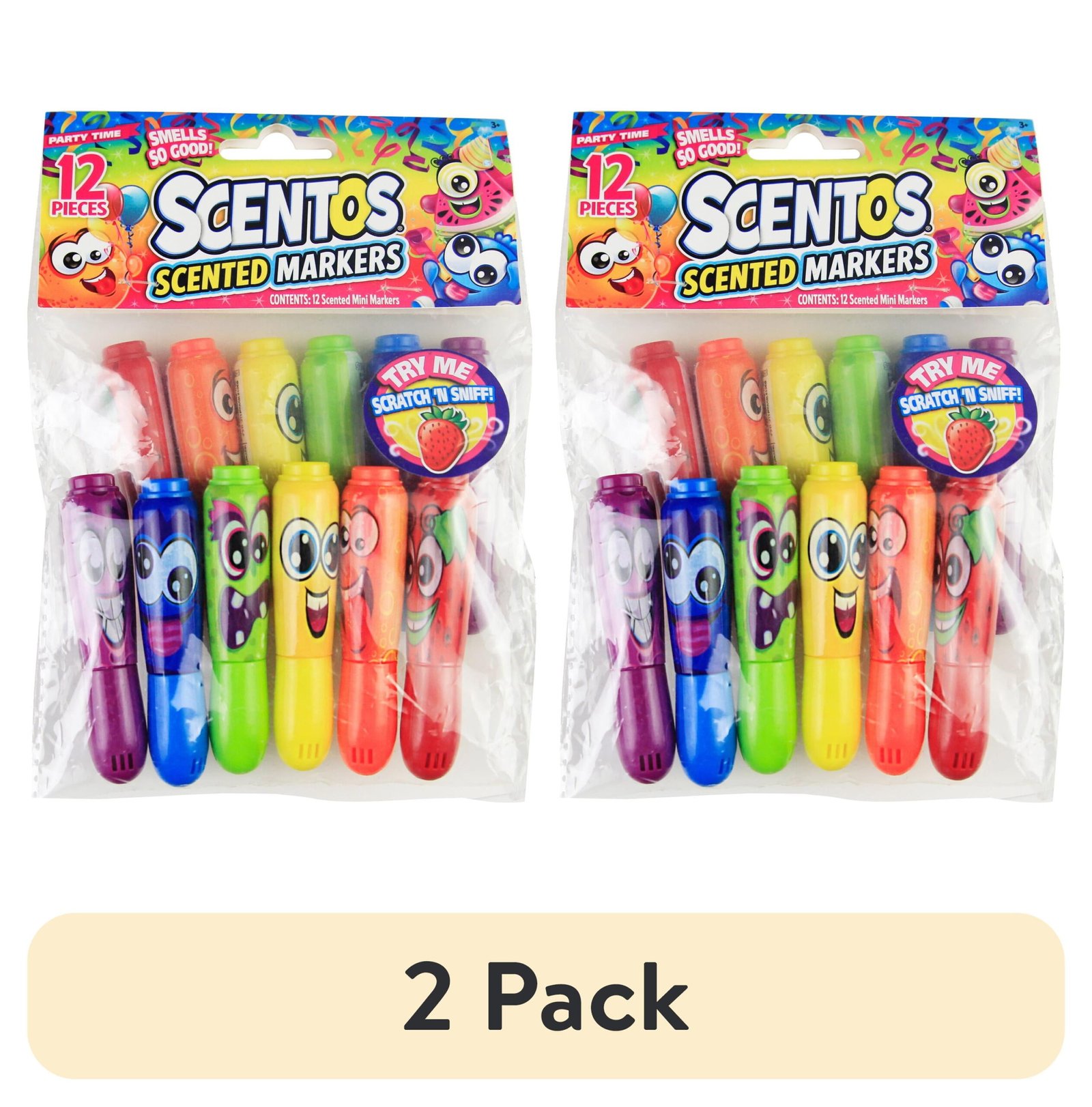 2-pack-Scentos-Scented-Mini-Markers-Multi-Color-Party-Favors-12-Pack_5c922f41-a411-4426-9607-0207e617208f.ba0f4b1e15228acf4cc982f2425af0fd.jpeg 0|