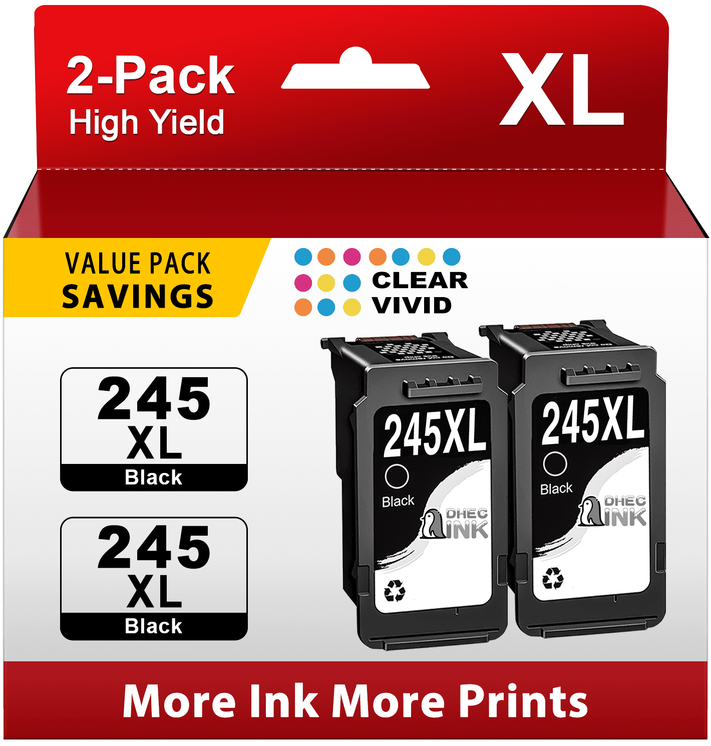 245XL-Black-Ink-Cartridge-for-Canon-Ink-245-245XL-PG-243-PG-245XL-for-Pixma-MG2522-TS3322-TS3122-TR4522-MX490-Printer_785b5b8c-3622-4306-8171-84b6bcb5ef74.543a082bd01b5aa96cdde2a36ff17a44.png 0|