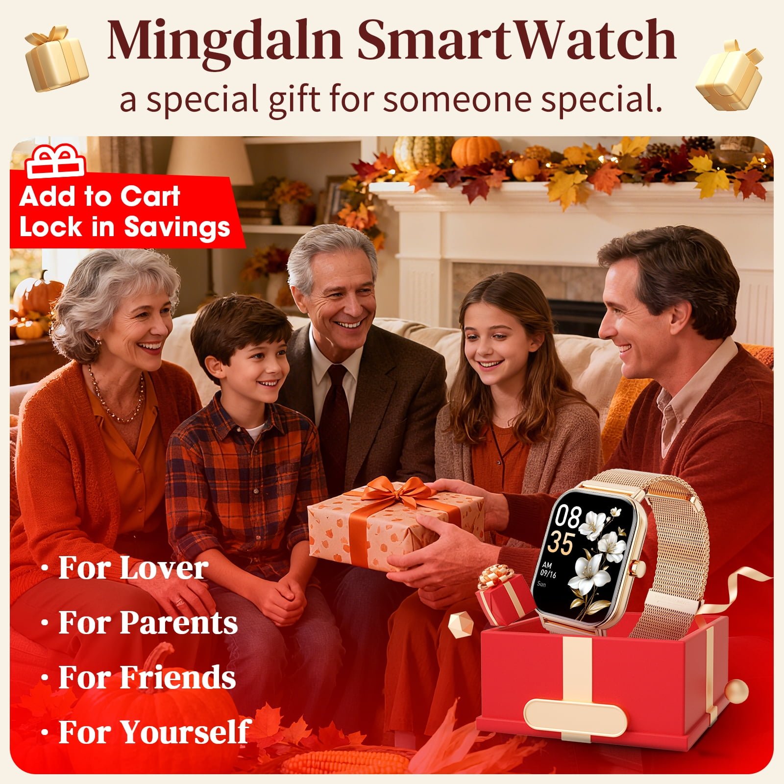 2460c475-87ea-4949-8d20-238c730ea599.585742426cf767f05b170a83fddc6c90.jpeg 1