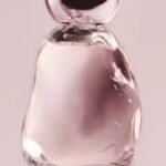 Kylie Cosmetics by Kylie Jenner cosmic eau de parfum 50 ml
