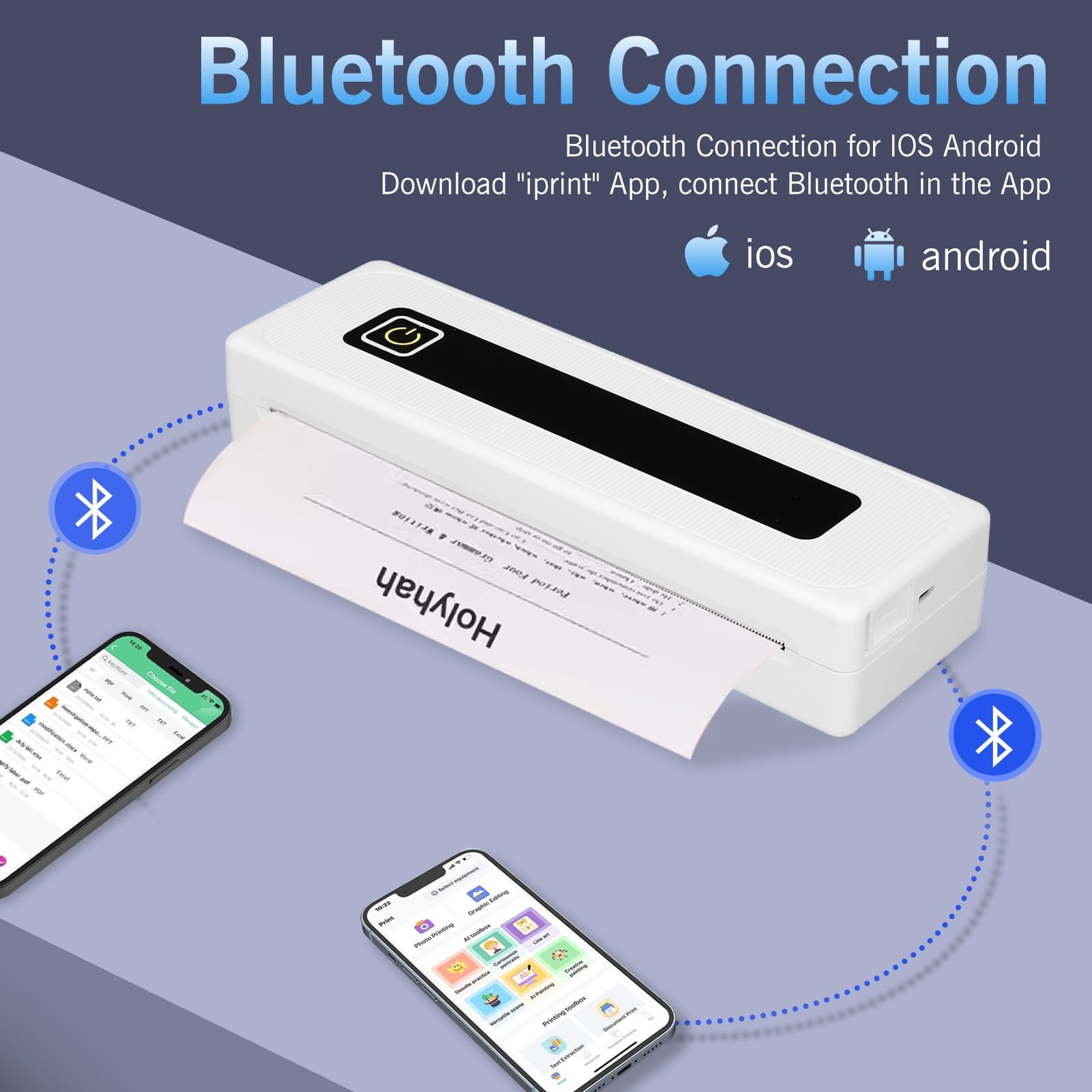 3457f8c1-1cde-4c40-a0a7-5b32d373a337.81f637dbe18af1879df75a7d2428fbbf.jpeg 1