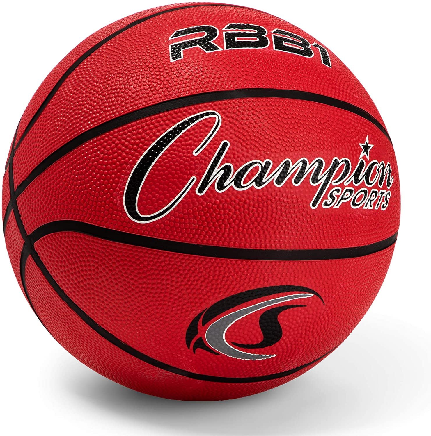 3dfc82a6-9d0e-4641-98bc-2d7a3e8285ab.d76efa433f82401a770d4d6e46813167.jpeg 1