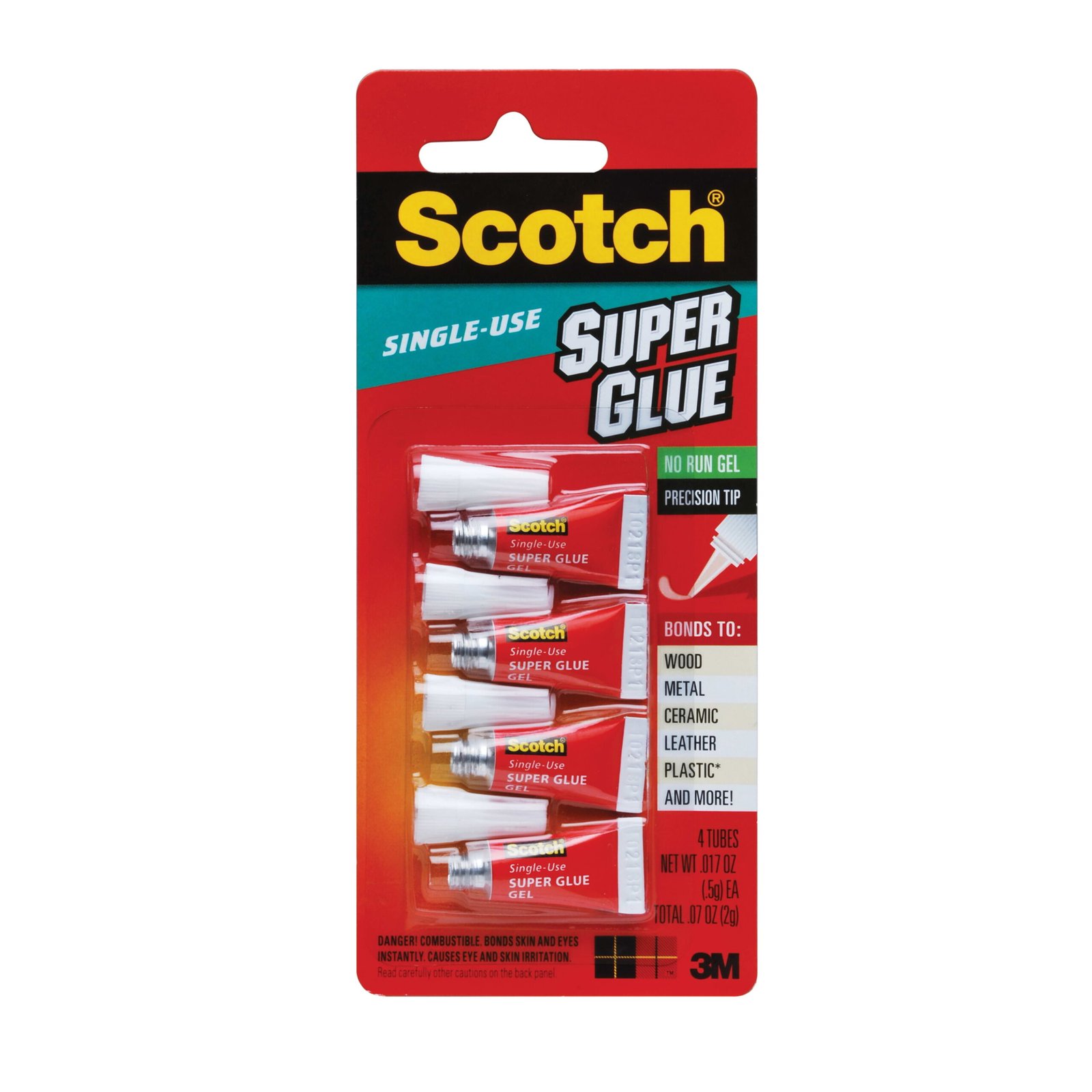 3m-Scotch-Single-Use-Super-Glue-Gel-0-5-G-4-Per-Package_723a7d4d-e6ed-4e62-8ce9-4d840b227ccf.af97bda69738b2fd6b69f99a32d60f18.jpeg 0|