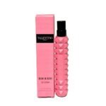 Valentino Donna Born in Roma for Women 0.33 oz Eau de Parfum Go Spray