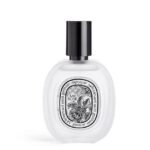 Diptyque Hair Mist - Eau Rose for Unisex - 1 oz Hair Mist