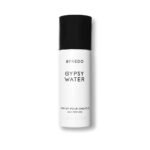 Byredo Gypsy Water Hair Perfume 75 ML. / 2.5 Fl. Oz.