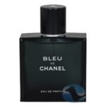 Chanel Bleu de Eau de Parfum Spray for Men, 1.7 Ounce