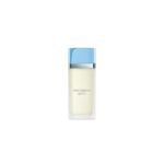 Dolce&Gabbana New Light Blue, Eau De Toilette Spray, For Women