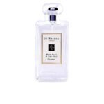 Jo Malone Wood Sage & Sea Salt Cologne Spray for Women, 3.4 Ounce, Originally Unboxed