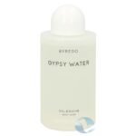 Byredo Gypsy Water Body Wash 225mL / 7.6oz