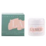 LA MER | Creme de La Mer, Moisturizing cream 2OZ , white