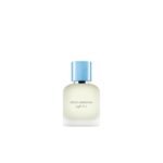 Dolce&Gabbana New Light Blue Pour Homme, Eau De Toilette Spray, For Men