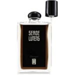 SERGE LUTENS CHERGUI by Serge Lutens, EAU DE PARFUM SPRAY 1.6 OZ