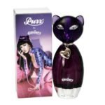 Purr By Katy Perry, Eau De Parfum Spray, 3.4-Ounce
