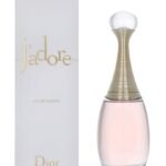 Christian Dior J'adore Eau De Toilette Spray for Women, 3.3 Ounce