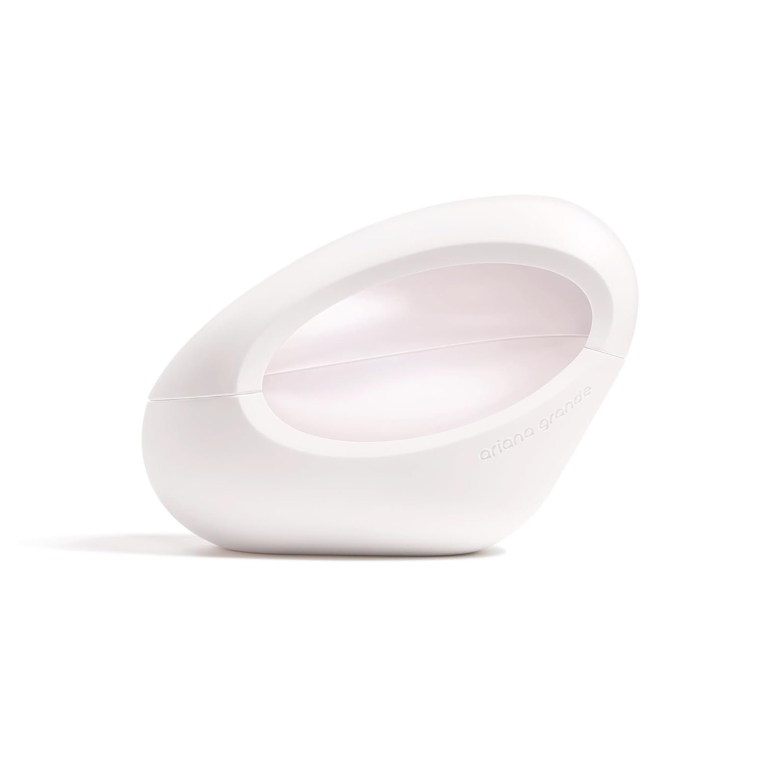 41xyfmSuacL._SL1500_-1.jpg Ariana Grande MOD Vanilla Eau De Parfum – Gourmand Musk Fragrance - Image 1