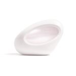 Ariana Grande MOD Vanilla Eau De Parfum – Gourmand Musk Fragrance for Women – Women's Perfume with Notes of Vanilla, Cocoa Butter, Plum & Jasmine