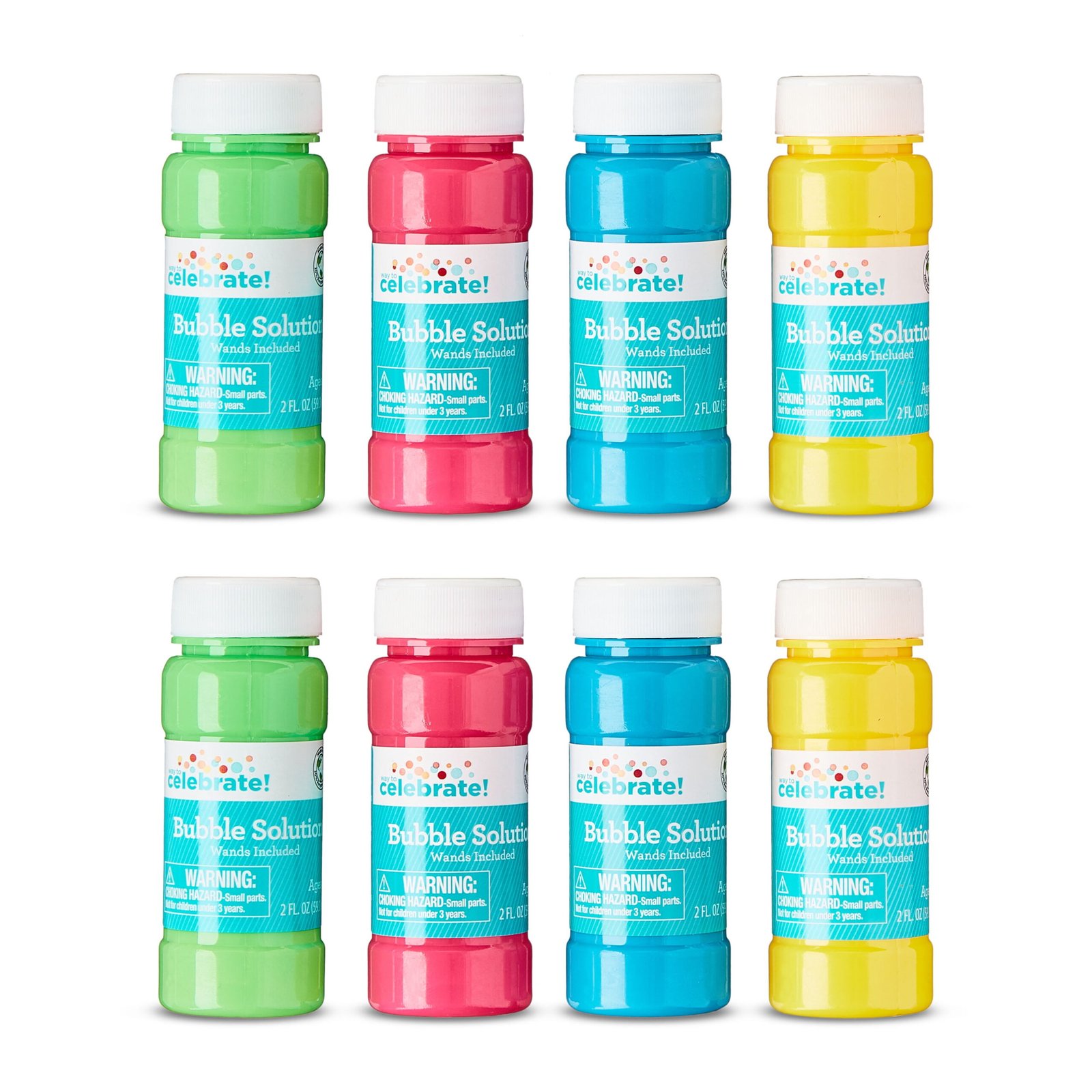 48a269a0-f54b-425e-8c9e-636f6dc0ed25.1e85d5ba9f1c424260a68b63eddd0c99.jpeg 1