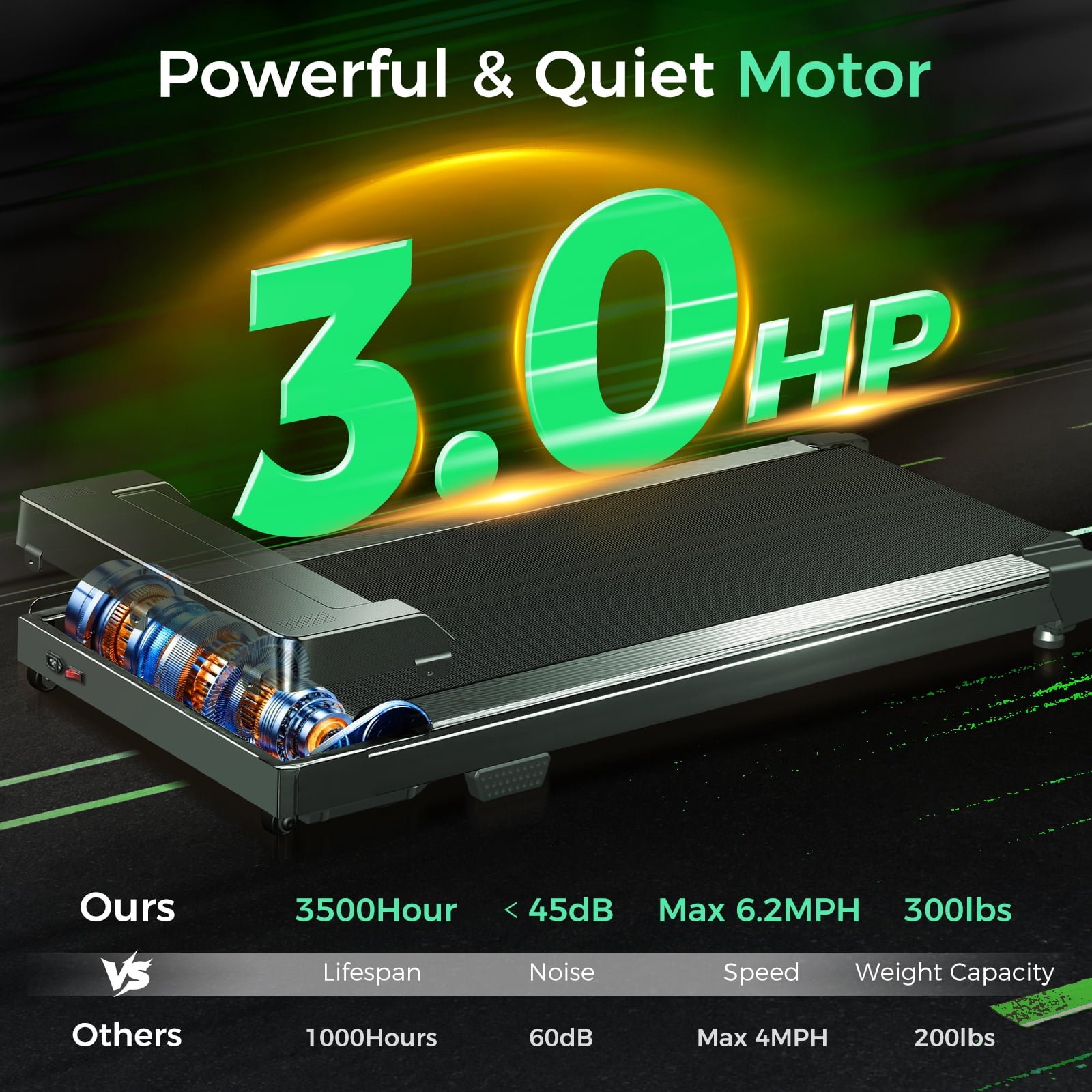 4dd5c15b-c0b4-4839-a5af-d7167235401d.7c8b7ada11eb37ff0fba10124c7d9491-1.jpeg 1