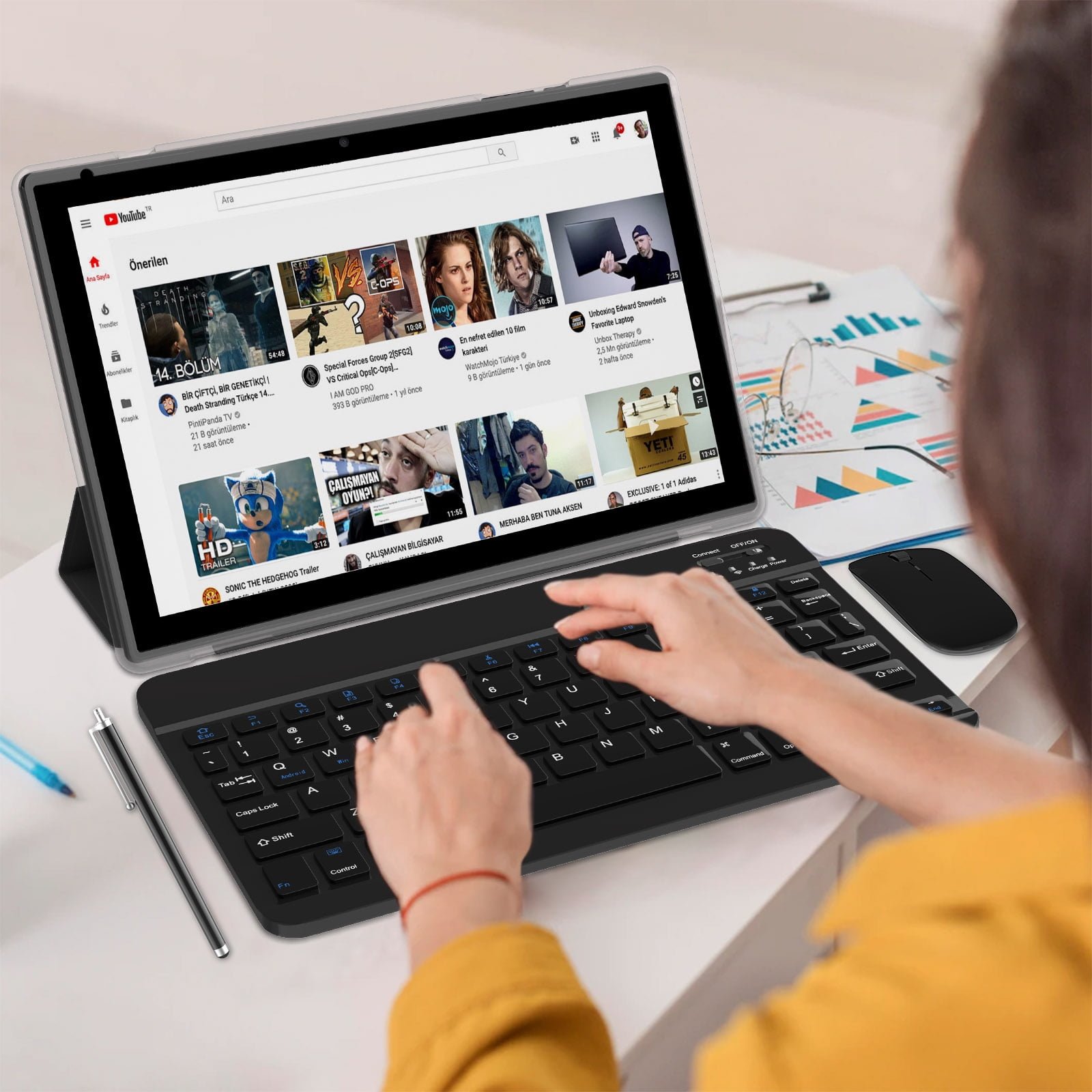 4eefcd16-266b-48b2-95f7-80876d4b9269.0c758fc6d9508e46a1acae9b9db27ca5.jpeg 1