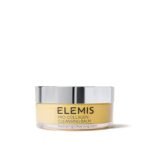 ELEMIS Pro-Collagen Cleansing Balm Makeup Remover, Hydrating Facial
