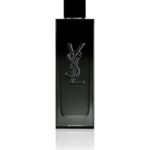 Yves Saint Laurent Ysl Myslf Eau de Parfum Spray for Men, 3.4 Ounce