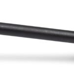 Crescent 18&quote; Indexing Flat Pry Bar - DB18X-06
