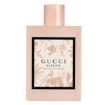 Gucci Gucci Bloom EDT Spray Women 3.3 oz