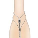 Jennifer Lopez Glow Eau De Toilette Spray, 30ml 1.0oz