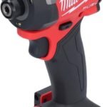 Milwaukee Electric - M18 Fuel. 1/4 HEX Impact Driver