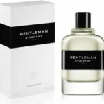 Givenchy Gentleman Eau de Toilette 3.3 oz/ 100 mL