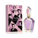 You & I /One Direction Edp Spray 1.7 Oz 50 Ml