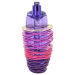 Girlfriend By Justin Bieber For Woemen's Eau De Parfum TESTER 3.4 fl oz 100 ml