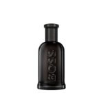 Hugo Boss Bottled Parfum – Woody Ambery Men's Cologne