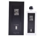 Serge Lutens L'Orpheline 50 ml