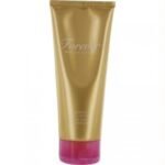 Mariah Carey M forever by Mariah Carey for Women, Luminous Body Lotion, 6.8 Ounce