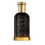 Hugo Boss Bottled Absolu Parfum Intense – Woody Men's
