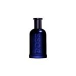 Hugo Boss Bottled Night Eau de Toilette – Woody Men's