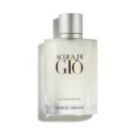 Armani Beauty - Acqua di Giò - Eau de Toilette - Cologne for Men