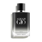 Armani Beauty - Acqua di Giò - Parfum - Cologne for Men - Fresh & Woody Men’s