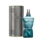 Jean Paul Gaultier Le Male By Jean Paul Gaultier For Men.