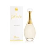 Christian Dior Jadore By Christian Dior For Women. Eau De Parfum Spray